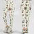 Legging - U52UNZ82 - 1
