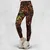 Legging - 5N125WPJ - 2