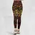 Legging - 5N125WPJ - 3