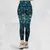 Legging - N5QK4EBV - 3