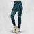 Legging - N5QK4EBV - 2