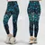 Legging - N5QK4EBV - 1