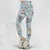 Legging - 5GNYYKT5 - 2