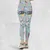 Legging - 5GNYYKT5 - 3