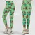Legging - YWAVRHPW - 1