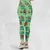 Legging - YWAVRHPW - 3