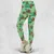 Legging - YWAVRHPW - 2