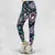 Legging - H35ZG1GX - 2