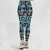 Legging - H35ZG1GX - 3
