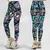 Legging - H35ZG1GX - 1