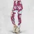 Legging - SV1VRWJ5 - 2
