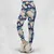 Legging - 9MG75E7E - 2