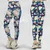 Legging - 9MG75E7E - 1