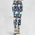 Legging - 9MG75E7E - 3