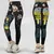 Legging - MK73FVCP - 1
