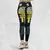 Legging - MK73FVCP - 3