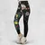 Legging - MK73FVCP - 2