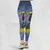 Legging - A47594R1 - 3