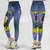 Legging - A47594R1 - 1