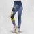 Legging - A47594R1 - 2