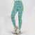 Legging - 3SDDEAQF - 2