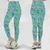 Legging - 3SDDEAQF - 1