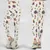 Legging - V5UQM98W - 1