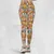 Legging - 6JGHFT7C - 3