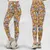 Legging - 6JGHFT7C - 1