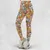 Legging - 6JGHFT7C - 2