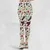 Legging - WZM97HLY - 3