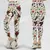 Legging - WZM97HLY - 1