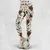 Legging - WZM97HLY - 2