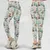 Legging - CDB67LGP - 1