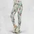 Legging - CDB67LGP - 2