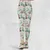 Legging - CDB67LGP - 3