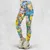 Legging - HHMULN8J - 2