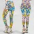 Legging - HHMULN8J - 1