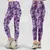 Legging - QME3C33M - 1