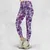 Legging - QME3C33M - 2