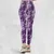 Legging - QME3C33M - 3