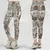 Legging - XG3XAR95 - 1