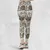 Legging - XG3XAR95 - 3