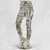 Legging - XG3XAR95 - 2