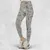 Legging - 5ZDH63JN - 2
