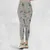 Legging - 5ZDH63JN - 3