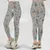 Legging - 5ZDH63JN - 1