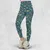 Legging - F8GKT9GK - 2