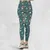 Legging - F8GKT9GK - 3
