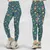 Legging - F8GKT9GK - 1